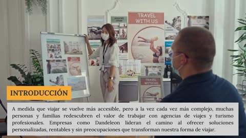 Por qué más viajeros recurrirán a agencias de viajes y turismo en 2025