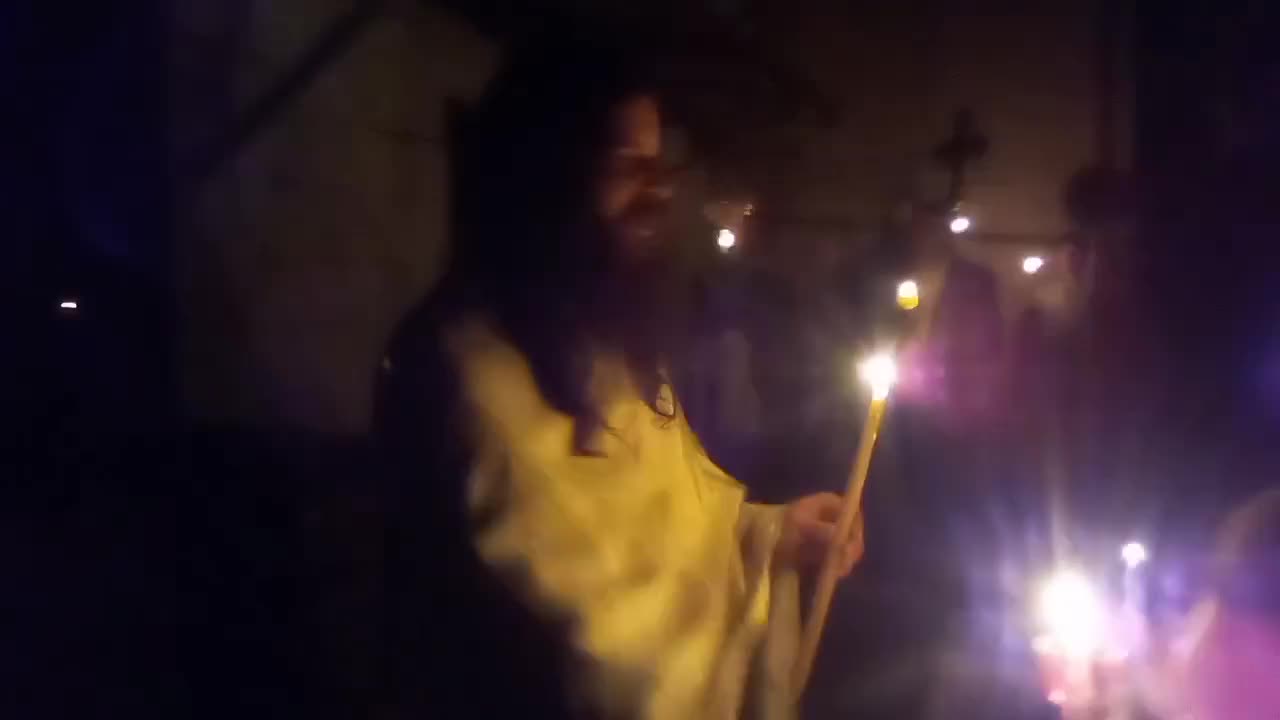 ΧΡΙΣΤΟΣ ΑΝΕΣΤΗ