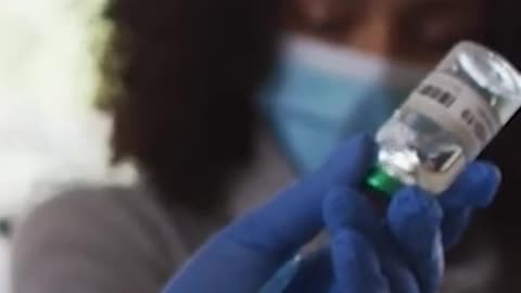 GOP Senate report finds Biden health officials misled public about risks of COVID-19 vaccines
