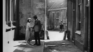 Laughter and Tears (1921) - Full film