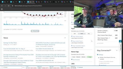 Building passive income with our $71,000 portfolio! | Dividend Dudes