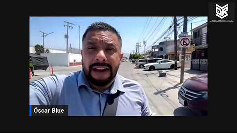 historic drug bust - 2.7 tons of drugs detained before entering the USA