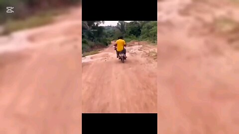 Ultimate Funny Fails Compilation 😂 | Try Not to Laugh!