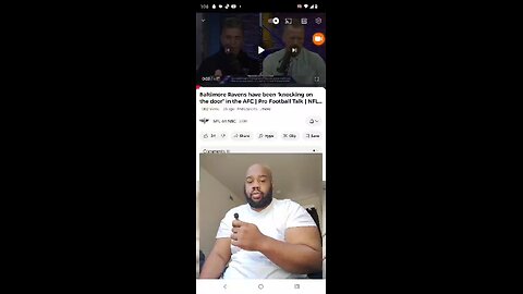 Baltimore Ravens have been knocking on the door in the AFC