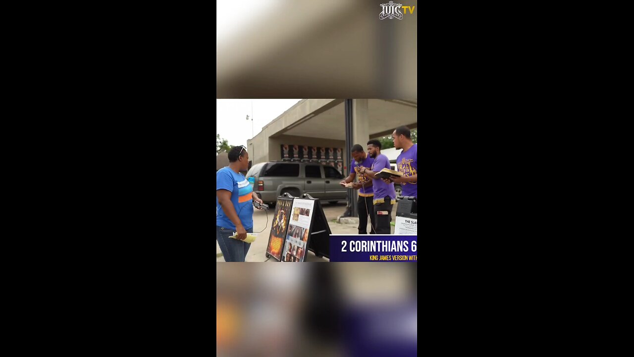 Who Really Taught You to Hate Yourself So Deeply?