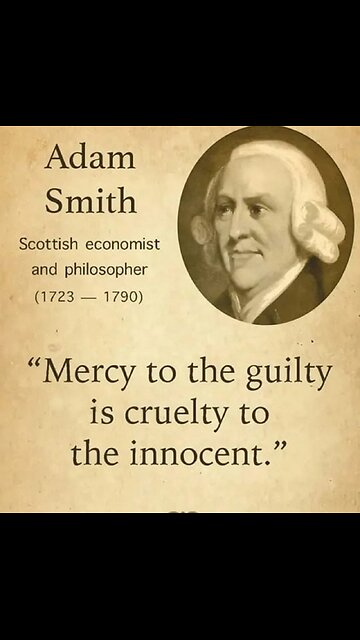 Enjoy your new home...