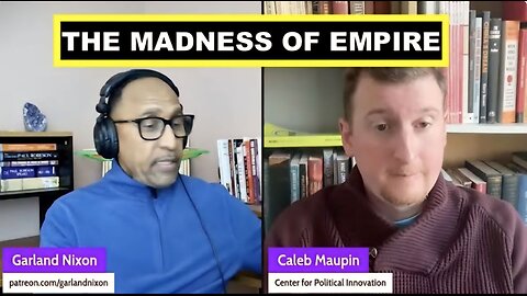 PEACE WITH RUSSIA,CHINA, & N. KOREA