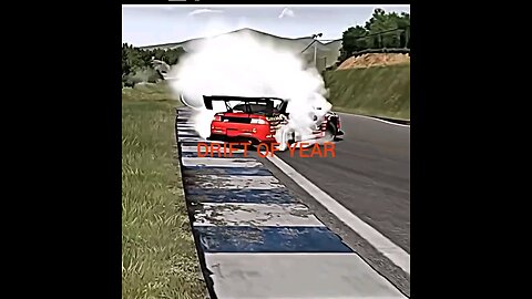 Bro drifting like rent was due yesterday 🚗💨😂”
