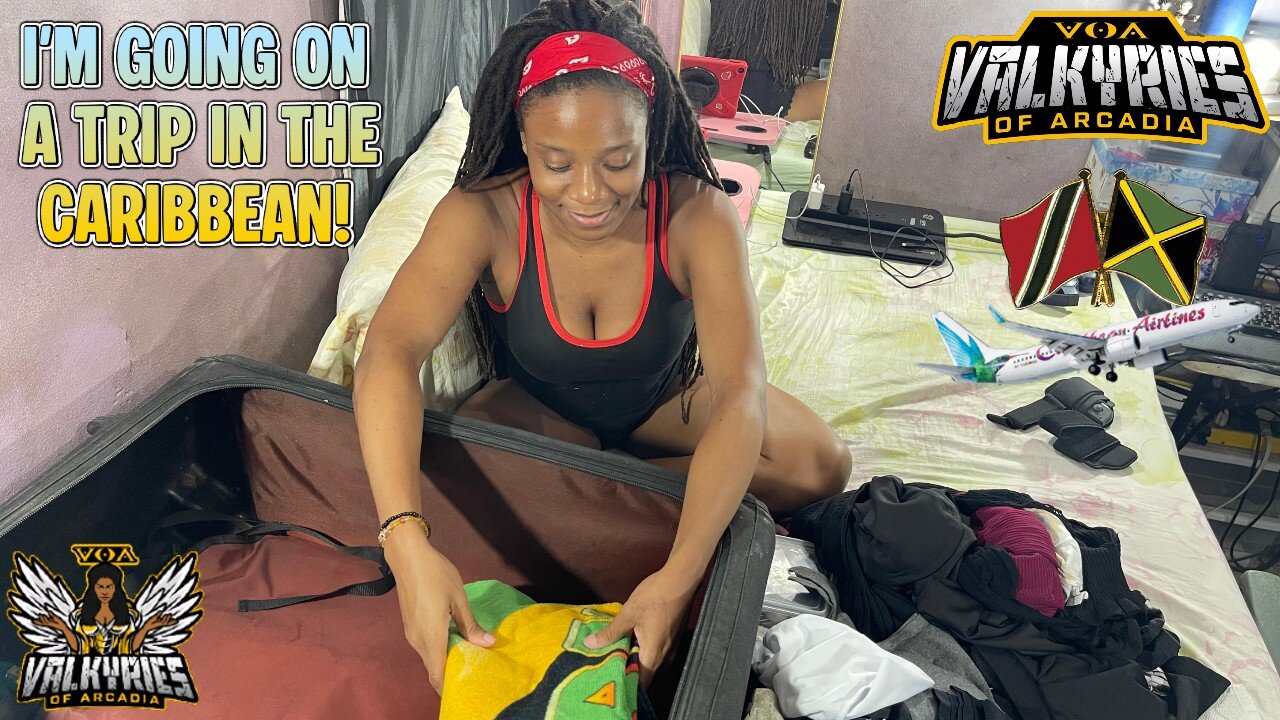 Bed Lounge Pack and Chat Special