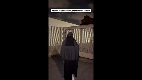 Captioned - Countries call out to ban the burqa