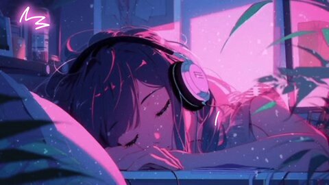 Chill & Relax – Calm Music for Stress-Free Moments