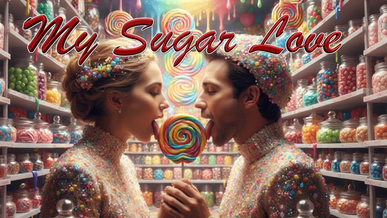 New Humorous Song