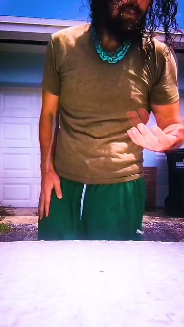 Outfit of the day #swagger #style #fashion