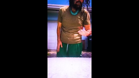 Outfit of the day #swagger #style #fashion