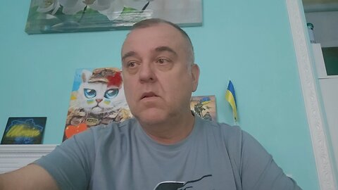 На самом деле: "шило помняли на мыло"...