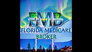 FMB Radio - Classic Rock