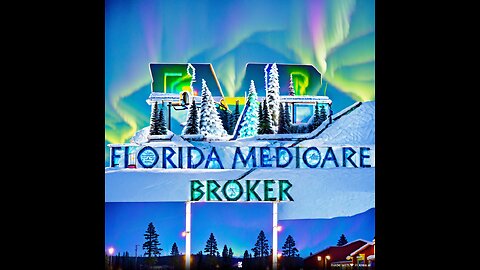 FMB Radio - Classic Rock