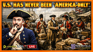 LIVE & BREAKING NEWS! | MONDAY 12/29/25