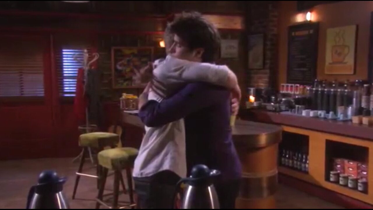 WILSON - (The Original) (2012) Part 7