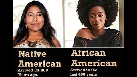 Psychology Behind Black Men Wanting Whyte Women #OperationEXODUSMississippiCampaign #angelsnupnup7