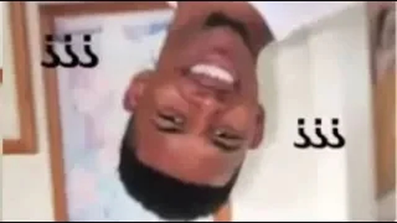 ???