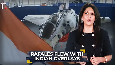 The_5_Shifts_That_Transformed_India_s_Military_Power___Vantage_with_Palki_Sharma___N18G