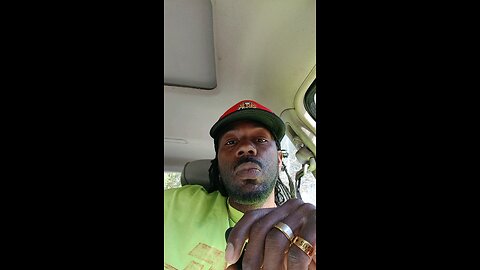 Jesus Christ Is King/My Testimonies