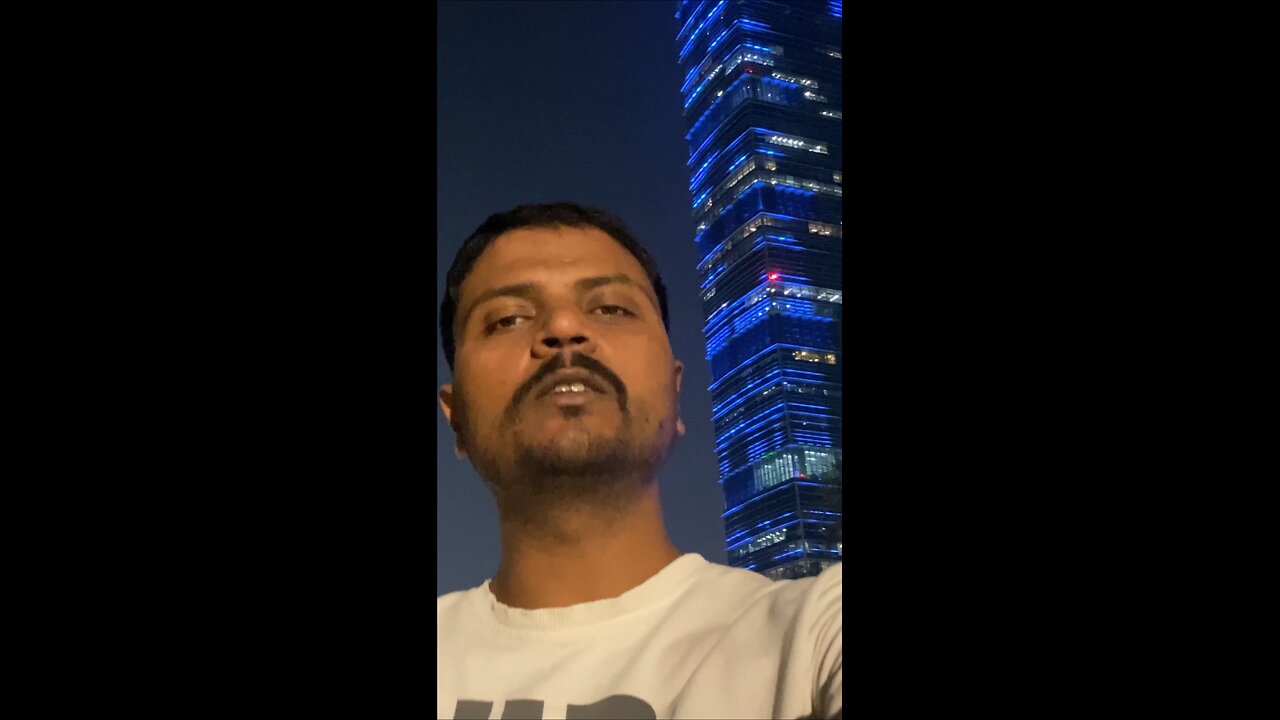 19/90 Days Challenge Vlog