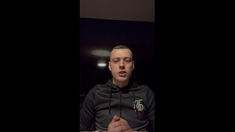 laws are they even real???