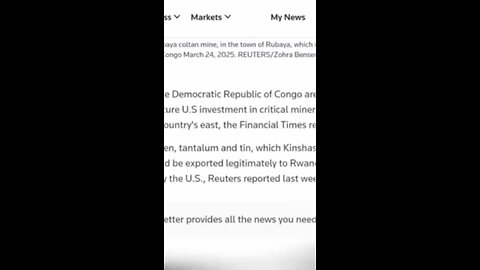 The so called white man can’t escape his judgement.