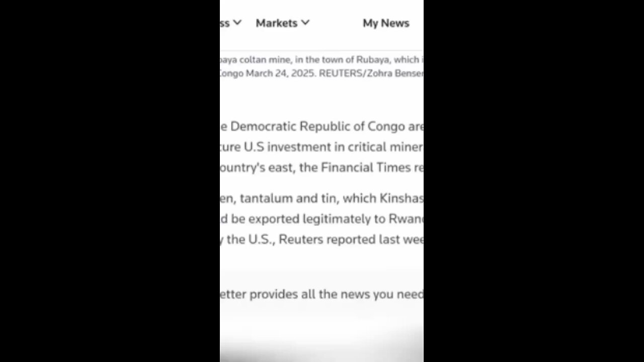 The so called white man can’t escape his judgement.