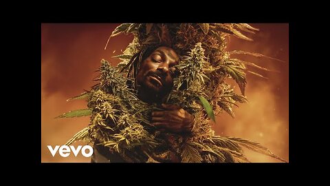 Last Dance with Mary Jane ft. Tom Petty & Jelly Roll (Official Music Video)