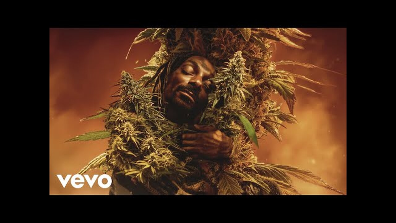 Last Dance with Mary Jane ft. Tom Petty & Jelly Roll (Official Music Video)
