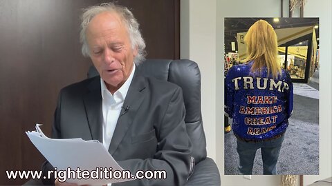 NRA Convention - CSSA Auction - Trump Trolling - Vancouver Tragedy