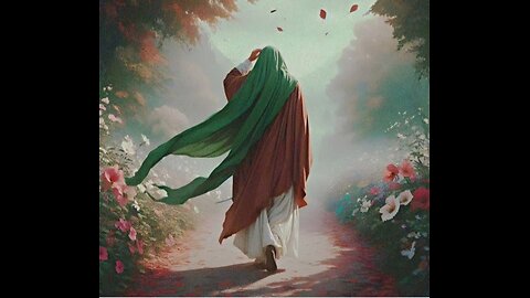 #انجیل مسیحی# سرگرمی # کمدی# اخبار# توطئه ها# مد و زیبایی#