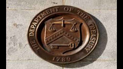 Foreign Holdings of US Treasuries Climb to Record $9.13 Trillion