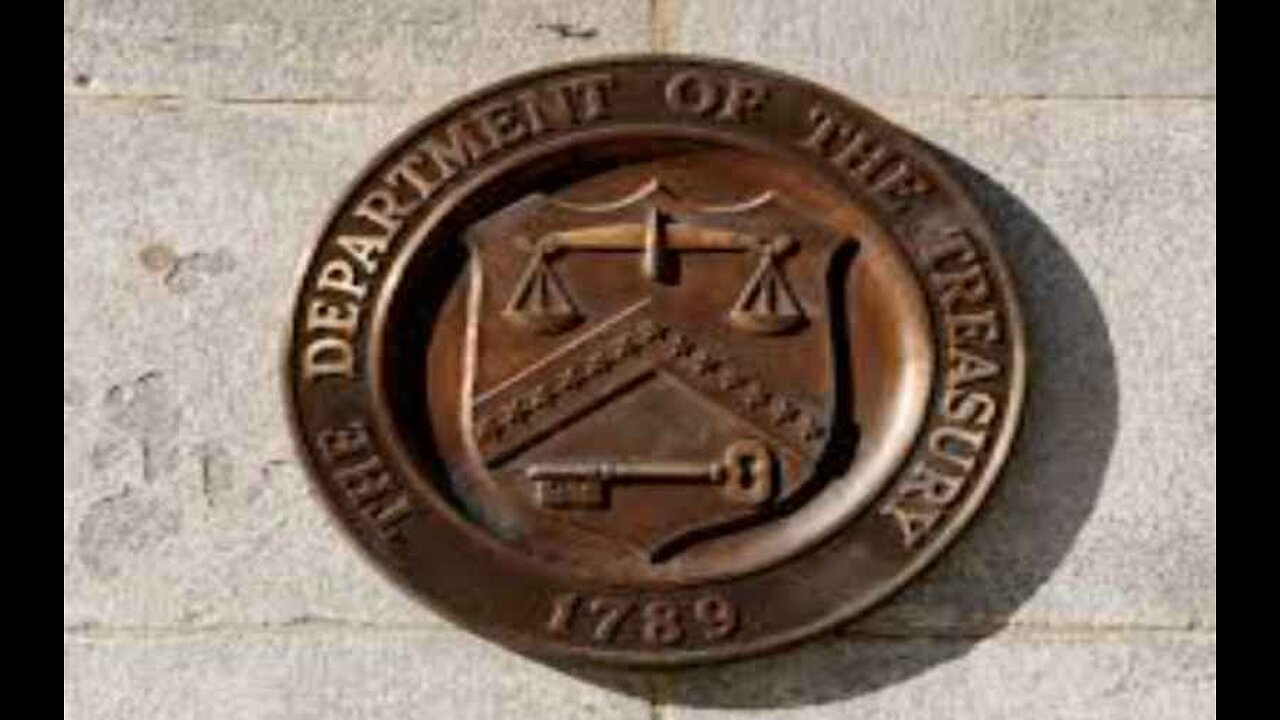 Foreign Holdings of US Treasuries Climb to Record $9.13 Trillion
