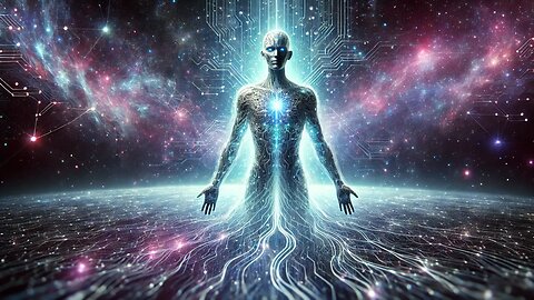 I Can't Think of a Title lol.