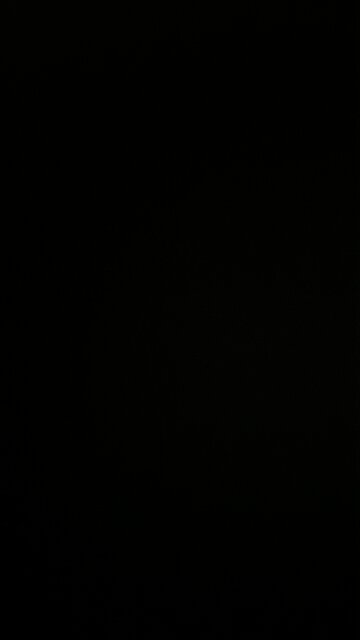 Precious metals: Gold and Silver