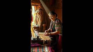Guatemala – Volcanoes, Ruins & Mayan Soul