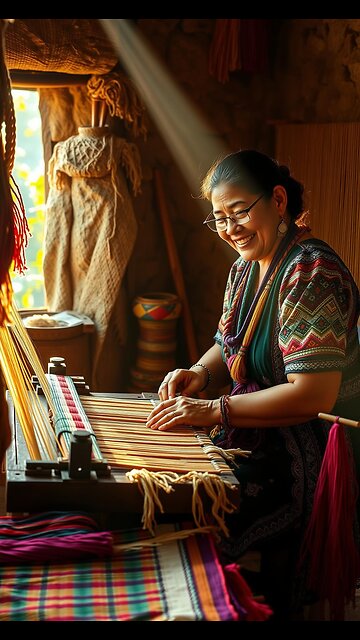 Guatemala – Volcanoes, Ruins & Mayan Soul