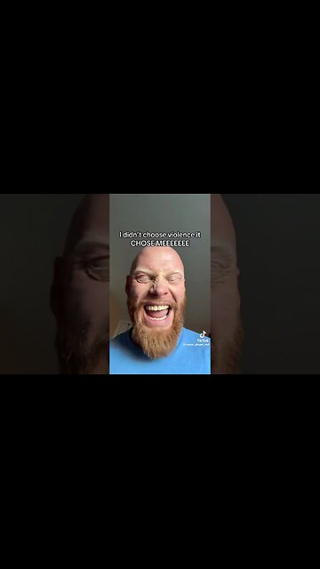 GOOD MORNING EVERYBODY