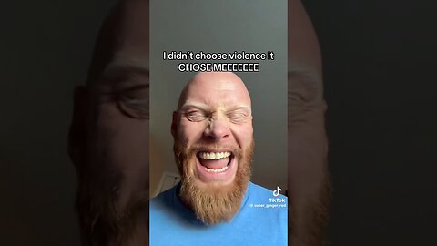 GOOD MORNING EVERYBODY