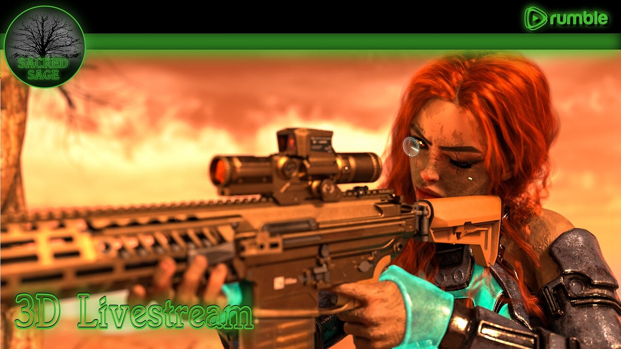 Building Upon The Scene MERRY CHRISTMAS!