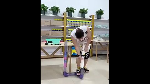 Never call a plumber again