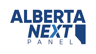 Alberta Next: Lloydminster Town Hall