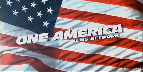 OAN NEWS AUG 29 AM