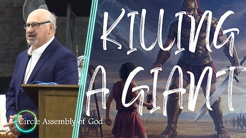 12-28-25 Sunday Morning Jim Oxendine