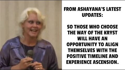 2009.09.30 Ashayana Radio Interview by Sarah Simmons pt1-2