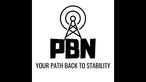 Reading the Newspaper and Riffing (EPOCH TIMES)